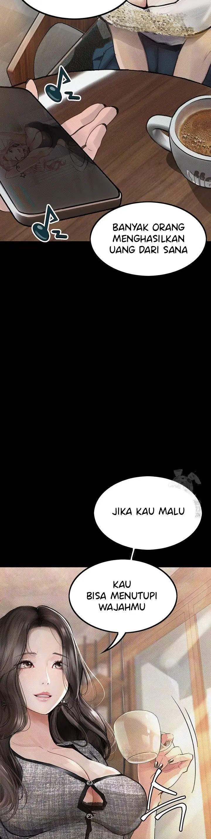 image-komik-corruption-obscene-tales-chapter-10-3/48