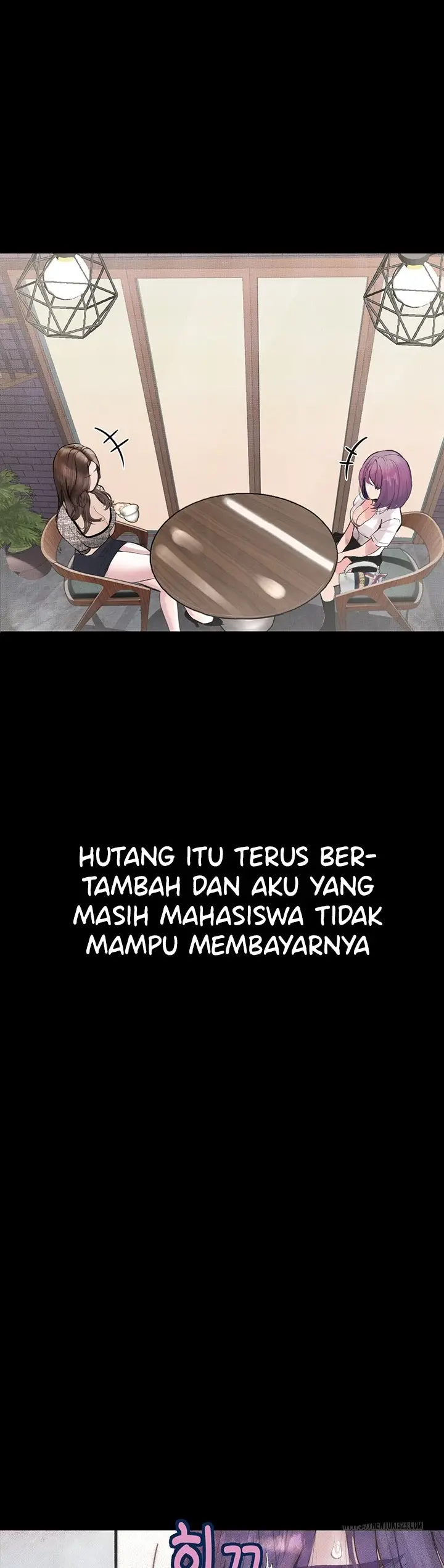 image-komik-corruption-obscene-tales-chapter-10-6/48