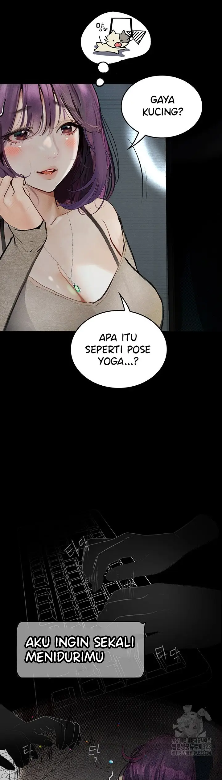 image-komik-corruption-obscene-tales-chapter-10-18/48