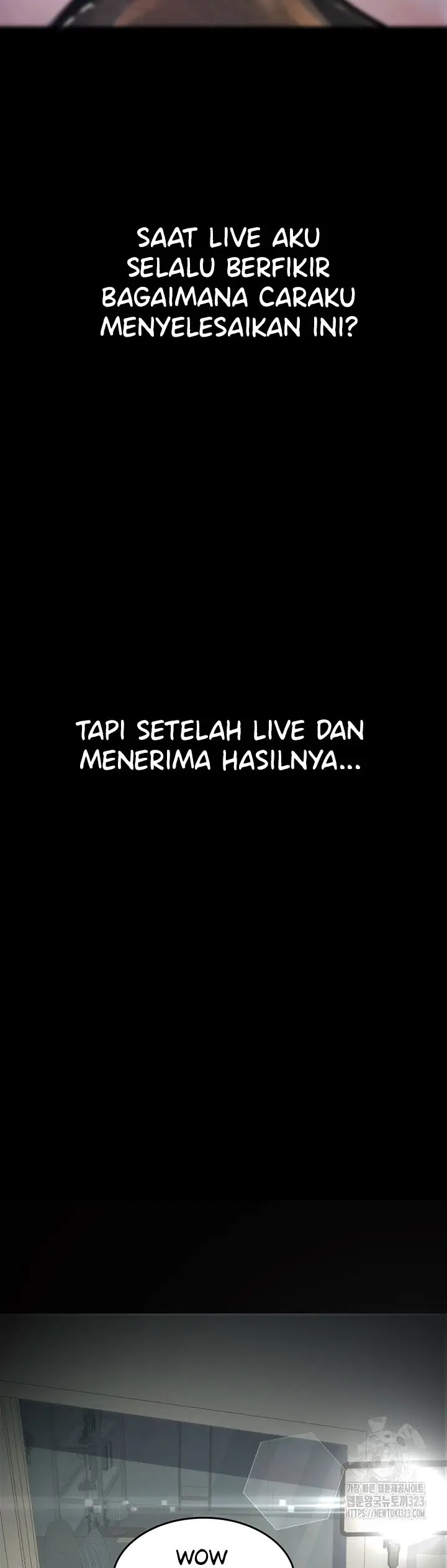 image-komik-corruption-obscene-tales-chapter-10-23/48
