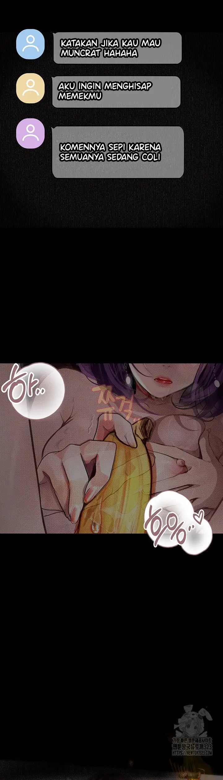 image-komik-corruption-obscene-tales-chapter-10-33/48
