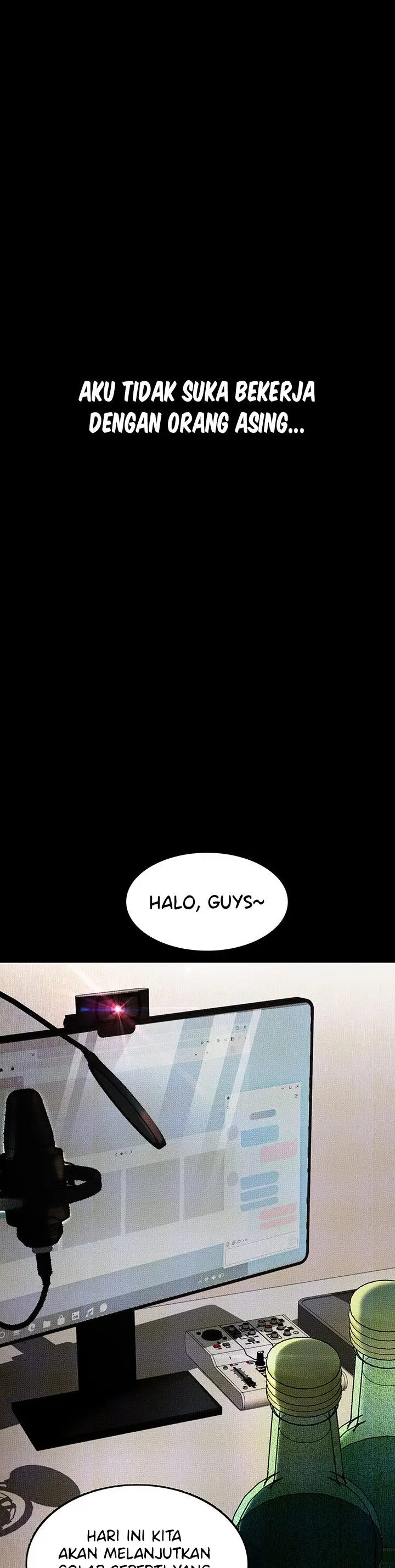 image-komik-corruption-obscene-tales-chapter-11-1/49