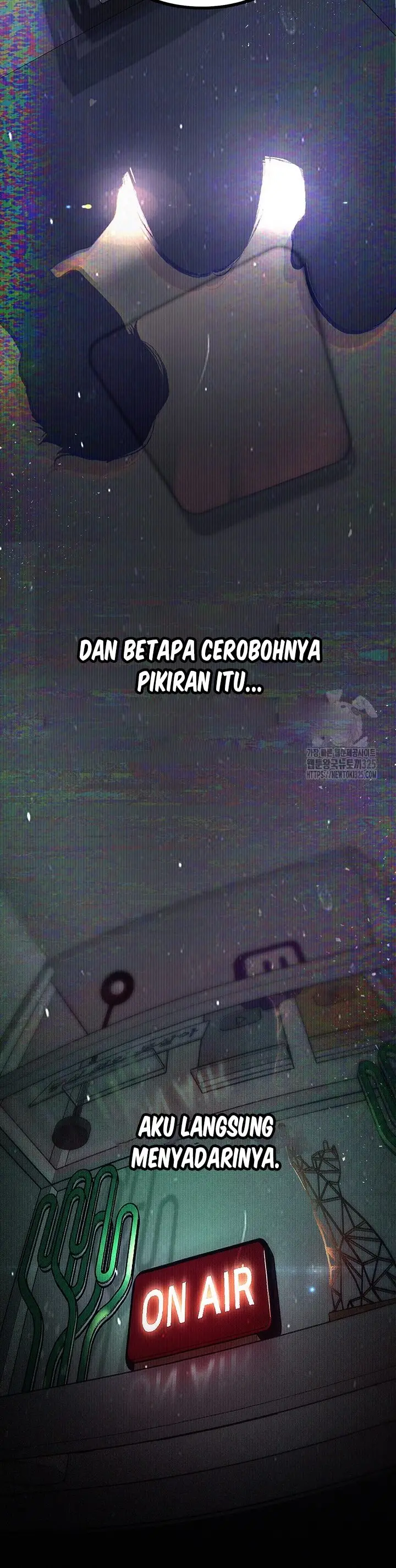 image-komik-corruption-obscene-tales-chapter-11-4/49