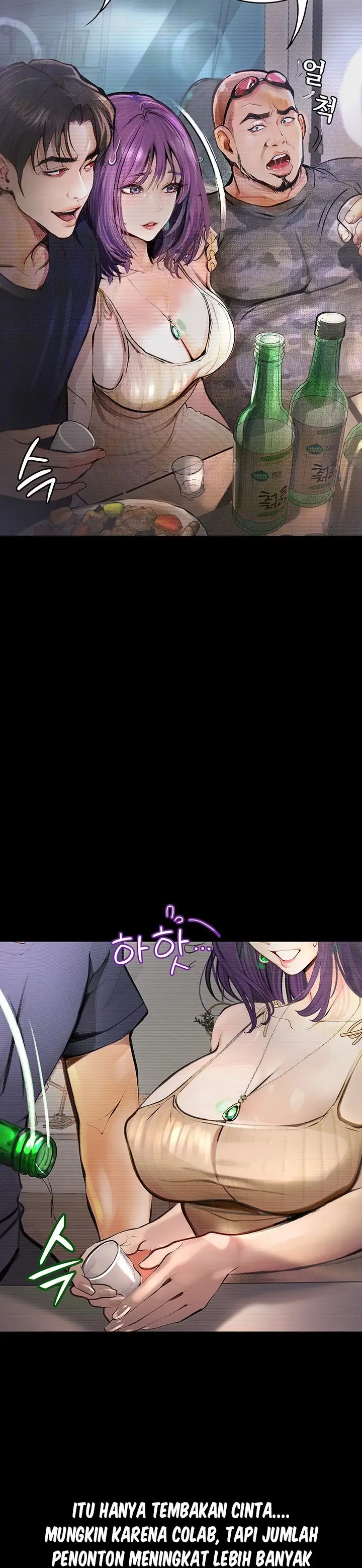 image-komik-corruption-obscene-tales-chapter-11-8/49