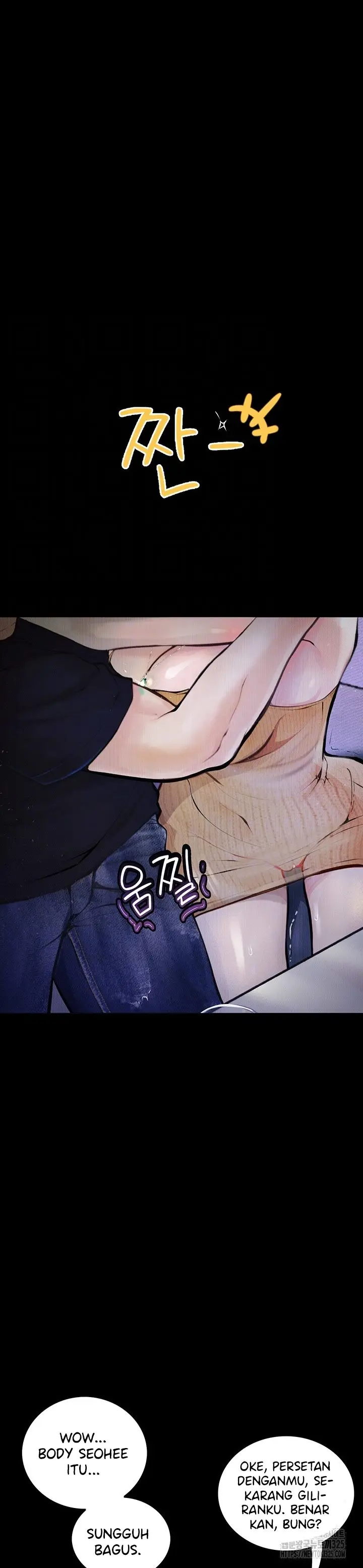 image-komik-corruption-obscene-tales-chapter-11-10/49