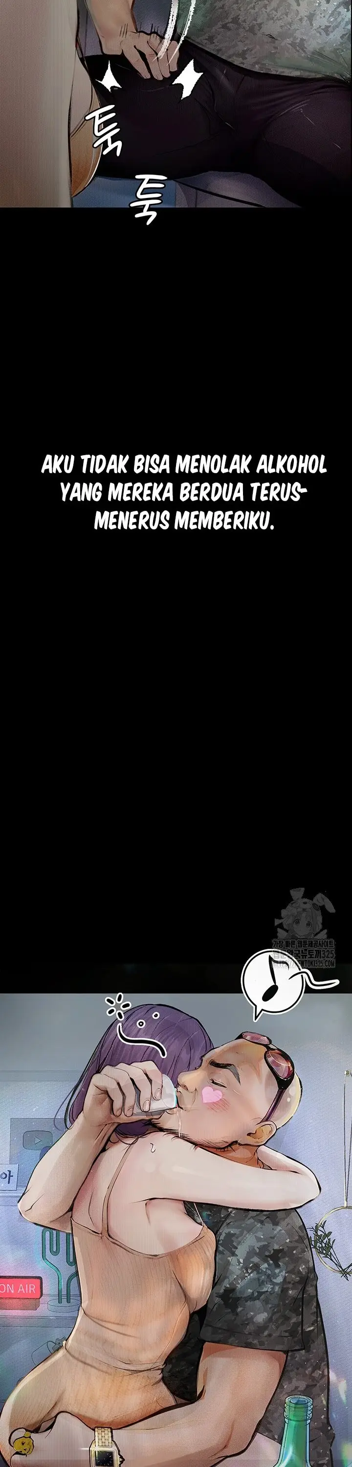 image-komik-corruption-obscene-tales-chapter-11-12/49