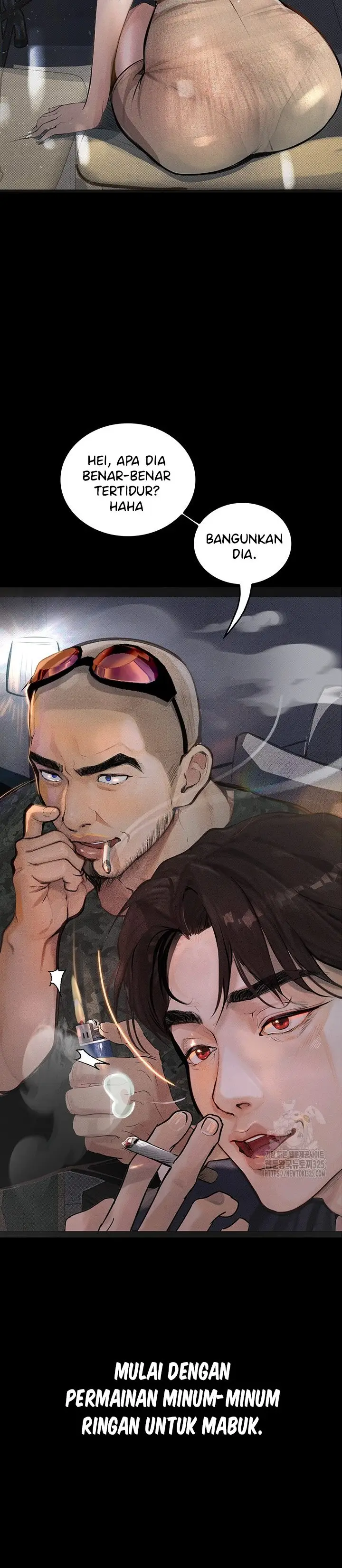 image-komik-corruption-obscene-tales-chapter-11-16/49