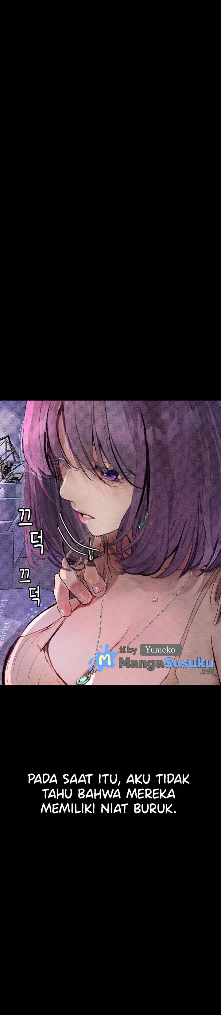 image-komik-corruption-obscene-tales-chapter-11-20/49