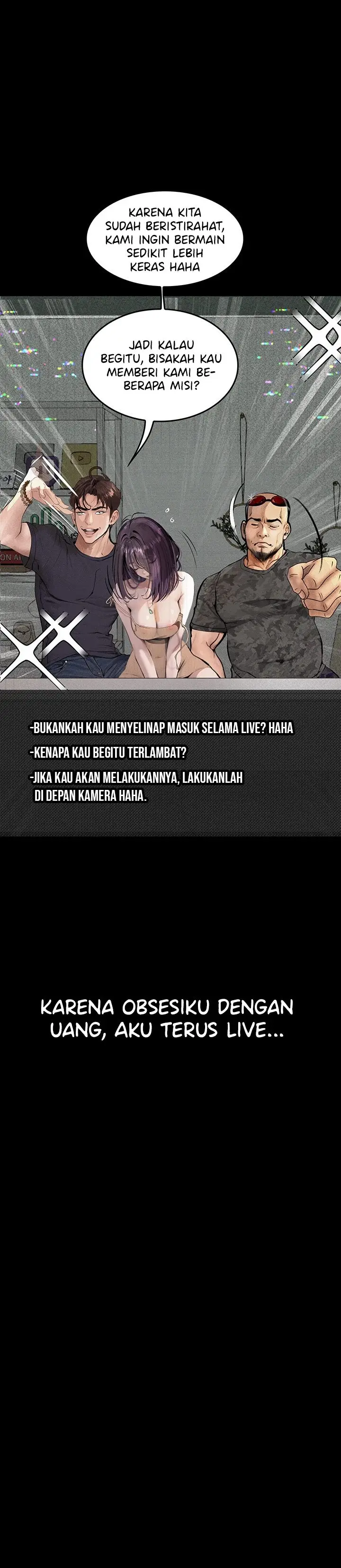 image-komik-corruption-obscene-tales-chapter-11-21/49