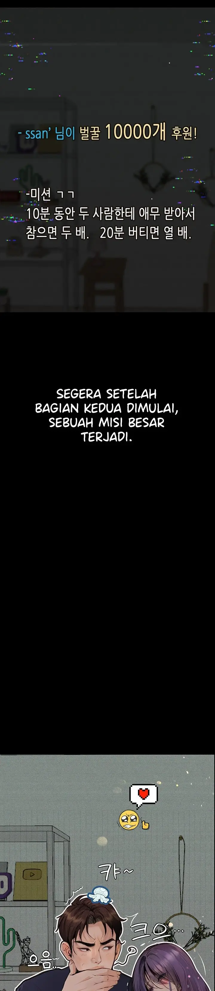 image-komik-corruption-obscene-tales-chapter-11-22/49