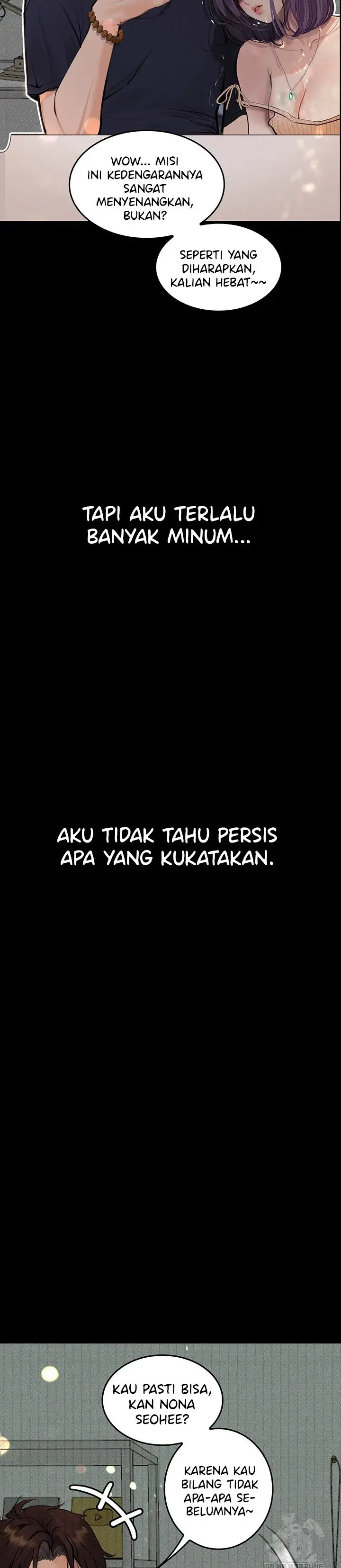 image-komik-corruption-obscene-tales-chapter-11-23/49