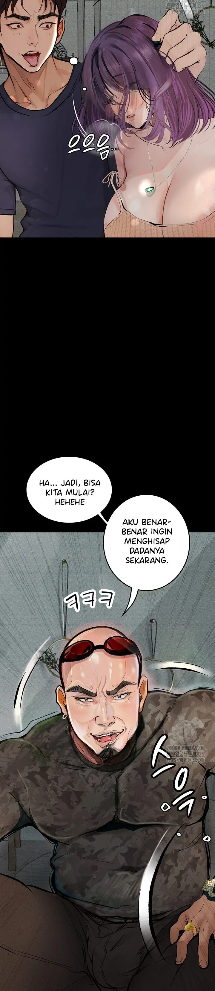 image-komik-corruption-obscene-tales-chapter-11-24/49
