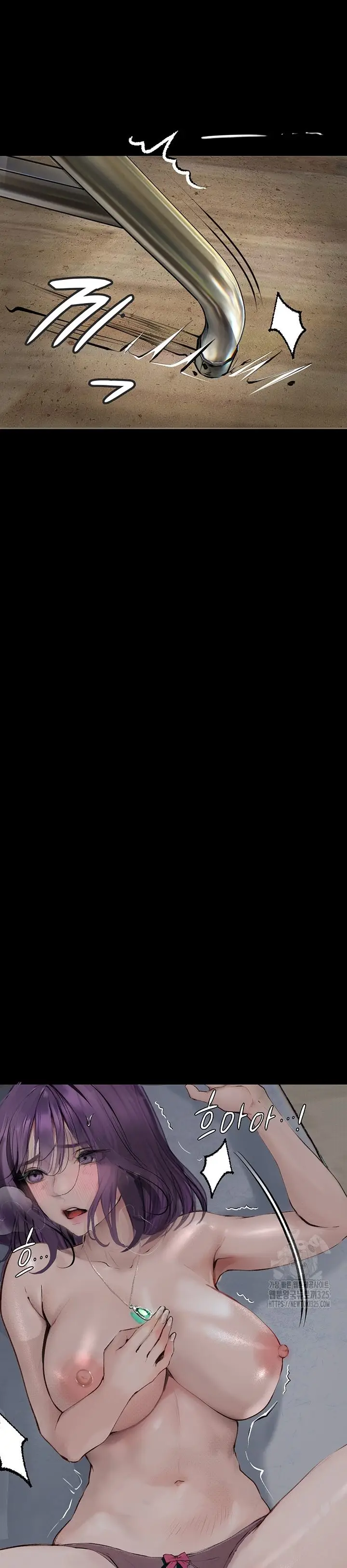 image-komik-corruption-obscene-tales-chapter-11-29/49