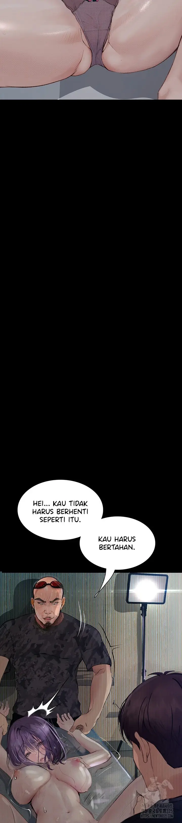 image-komik-corruption-obscene-tales-chapter-11-30/49