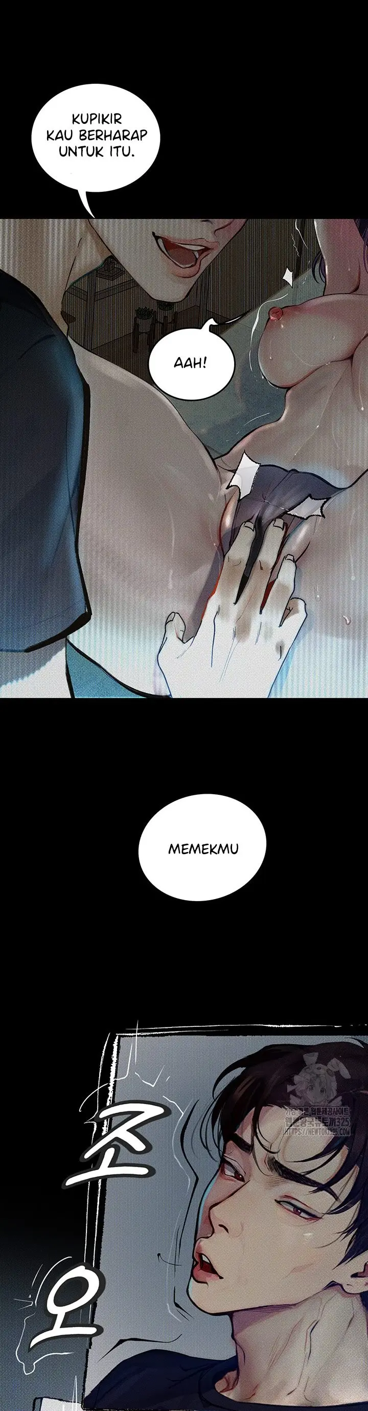 image-komik-corruption-obscene-tales-chapter-11-32/49