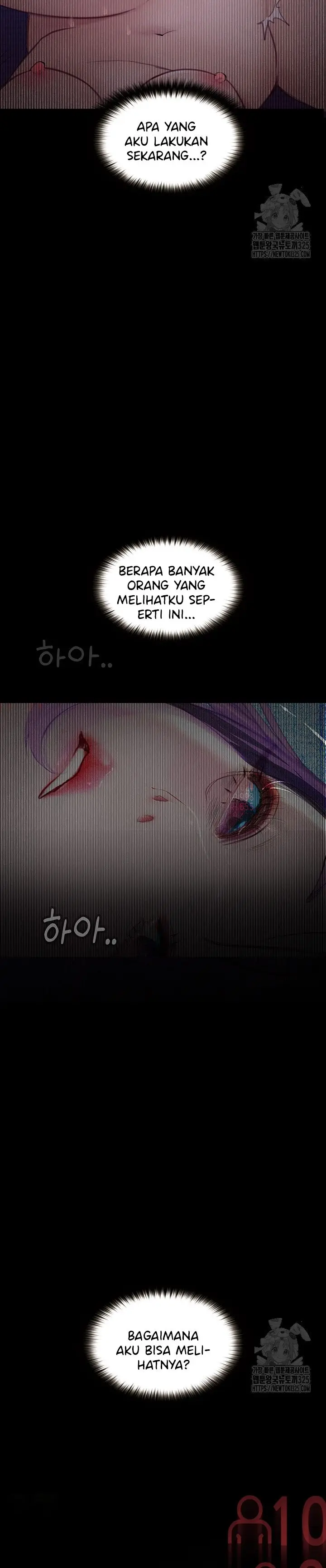 image-komik-corruption-obscene-tales-chapter-11-38/49