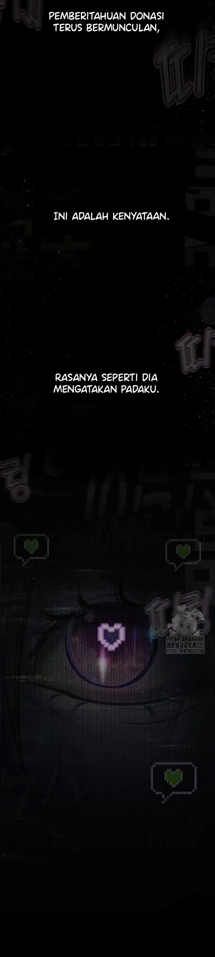 image-komik-corruption-obscene-tales-chapter-12-25/52