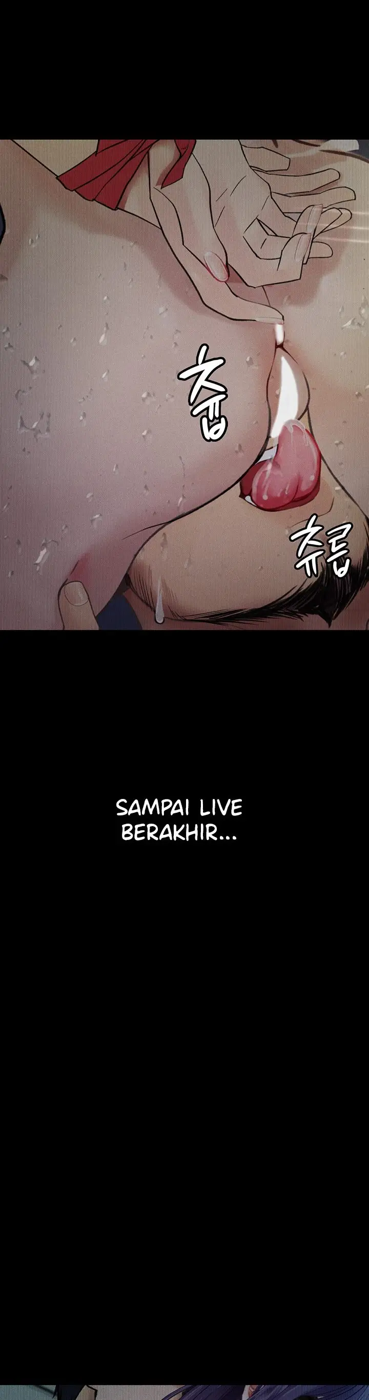 image-komik-corruption-obscene-tales-chapter-12-34/52