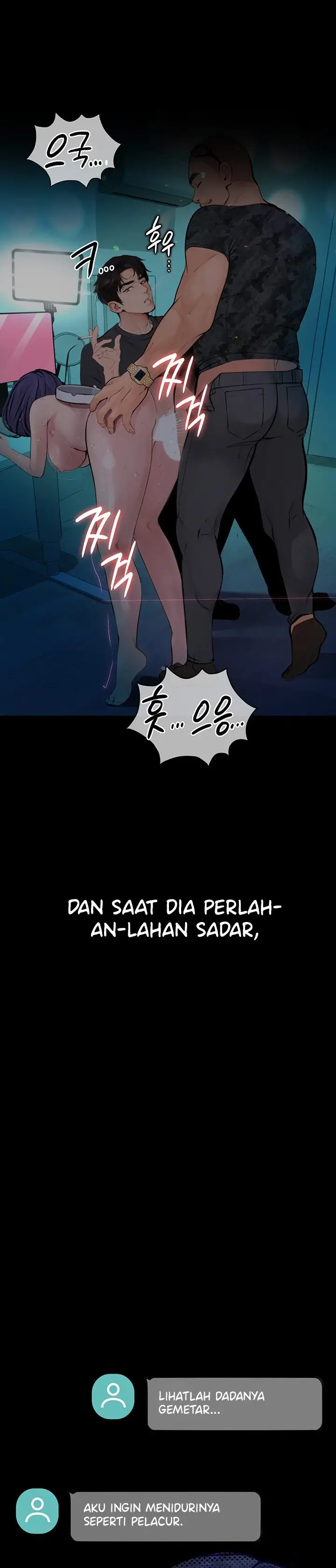 image-komik-corruption-obscene-tales-chapter-12-36/52