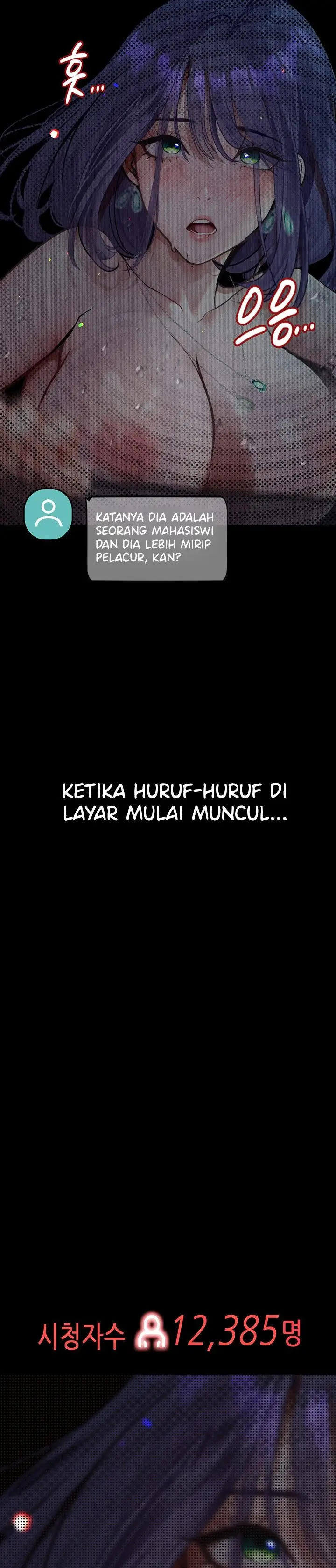 image-komik-corruption-obscene-tales-chapter-12-37/52
