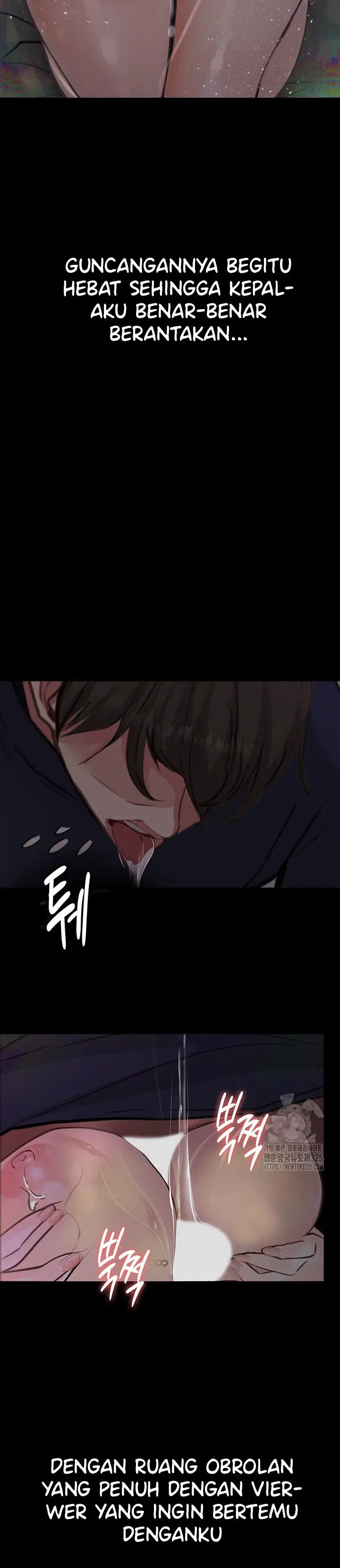 image-komik-corruption-obscene-tales-chapter-12-41/52