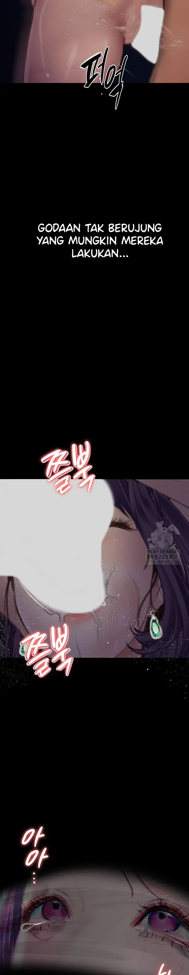 image-komik-corruption-obscene-tales-chapter-12-48/52