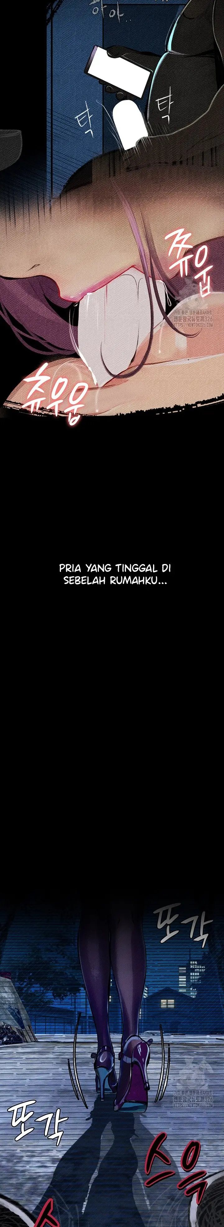 image-komik-corruption-obscene-tales-chapter-13-2/52
