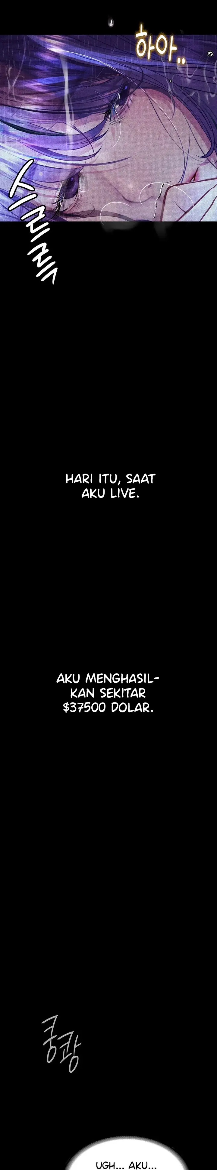 image-komik-corruption-obscene-tales-chapter-13-12/52