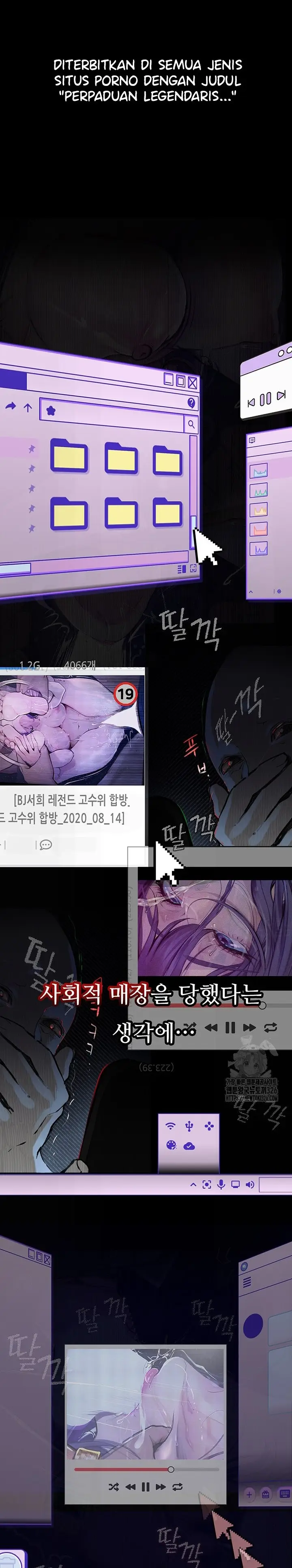 image-komik-corruption-obscene-tales-chapter-13-14/52