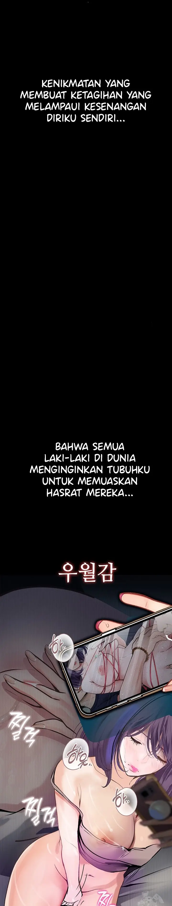 image-komik-corruption-obscene-tales-chapter-13-17/52
