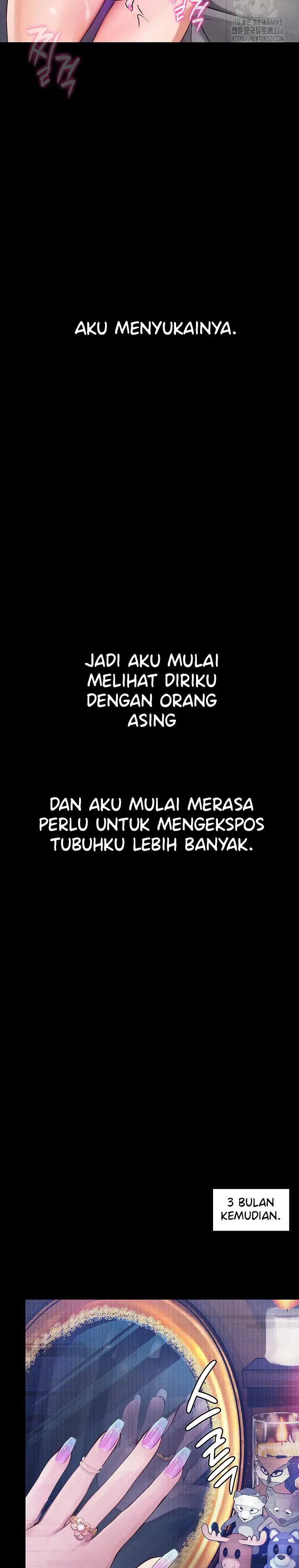 image-komik-corruption-obscene-tales-chapter-13-18/52