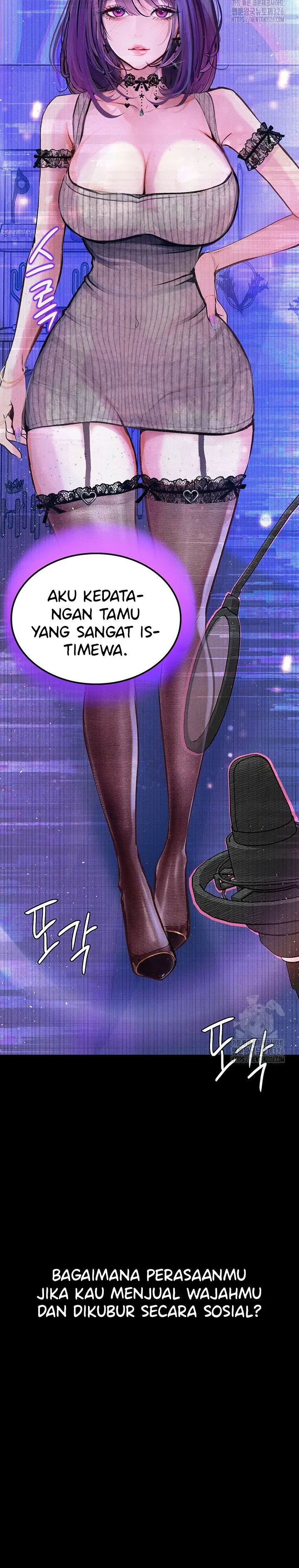image-komik-corruption-obscene-tales-chapter-13-20/52
