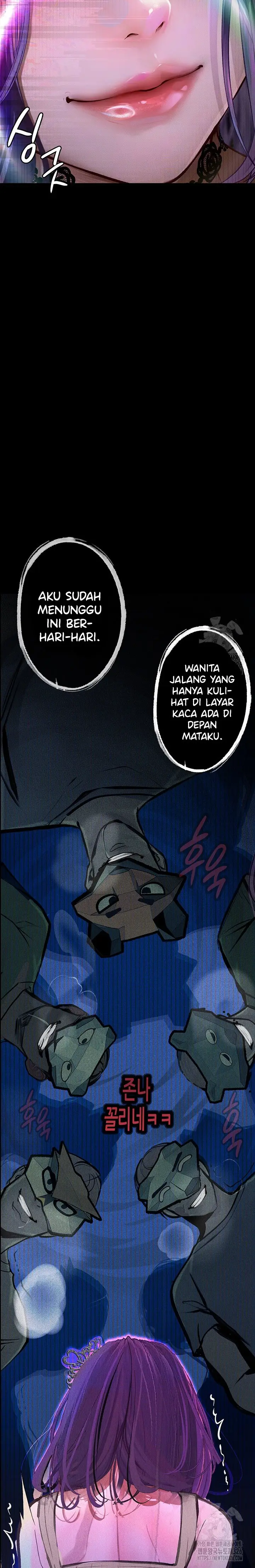 image-komik-corruption-obscene-tales-chapter-13-25/52