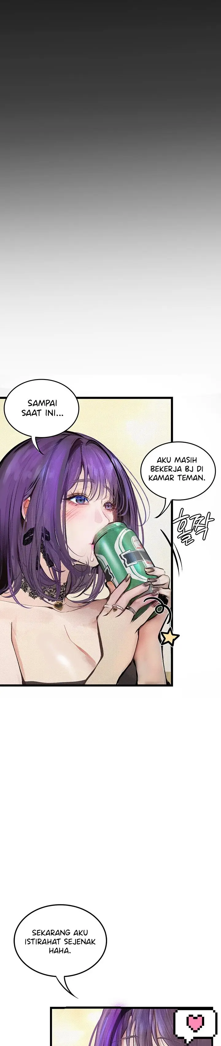 image-komik-corruption-obscene-tales-chapter-13-41/52
