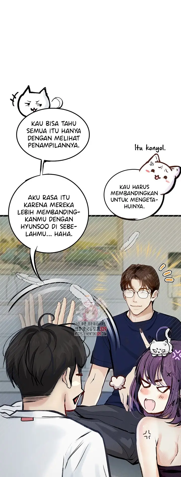 image-komik-corruption-obscene-tales-chapter-14-1/102