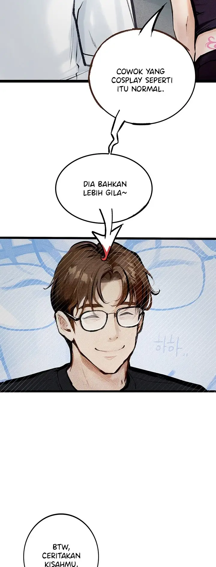 image-komik-corruption-obscene-tales-chapter-14-2/102