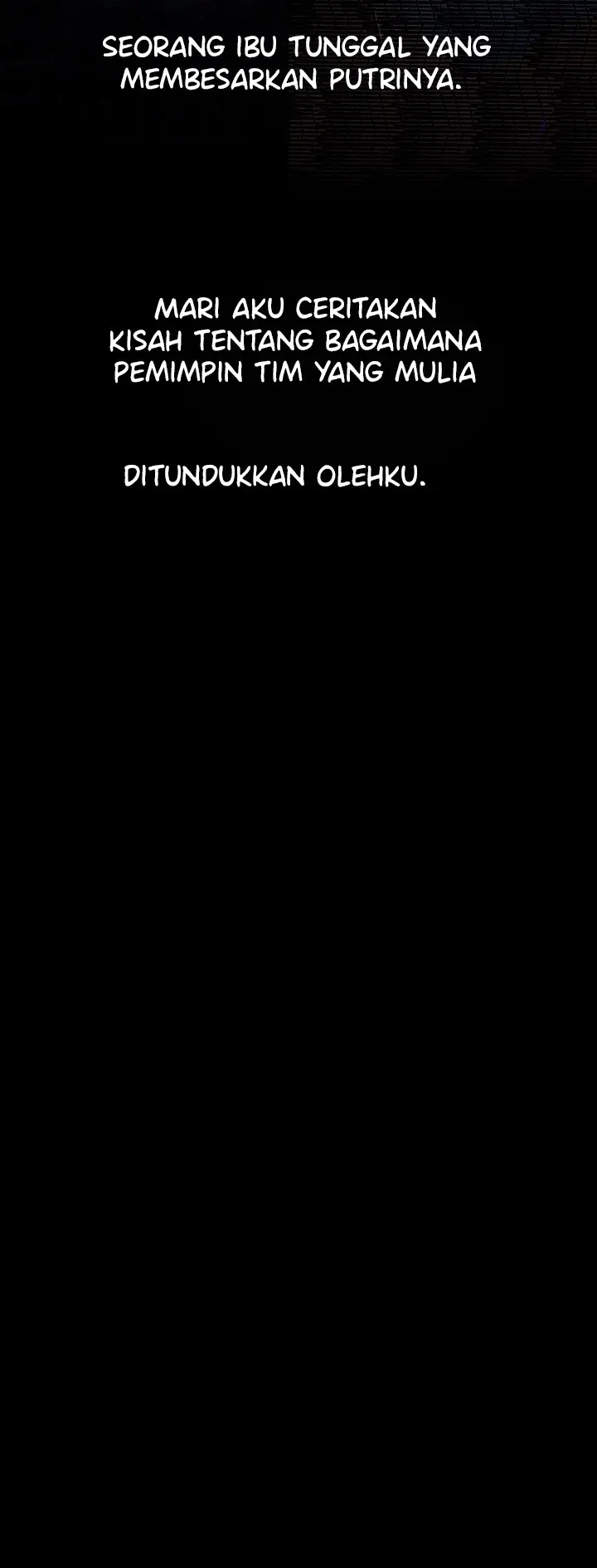 image-komik-corruption-obscene-tales-chapter-14-6/102