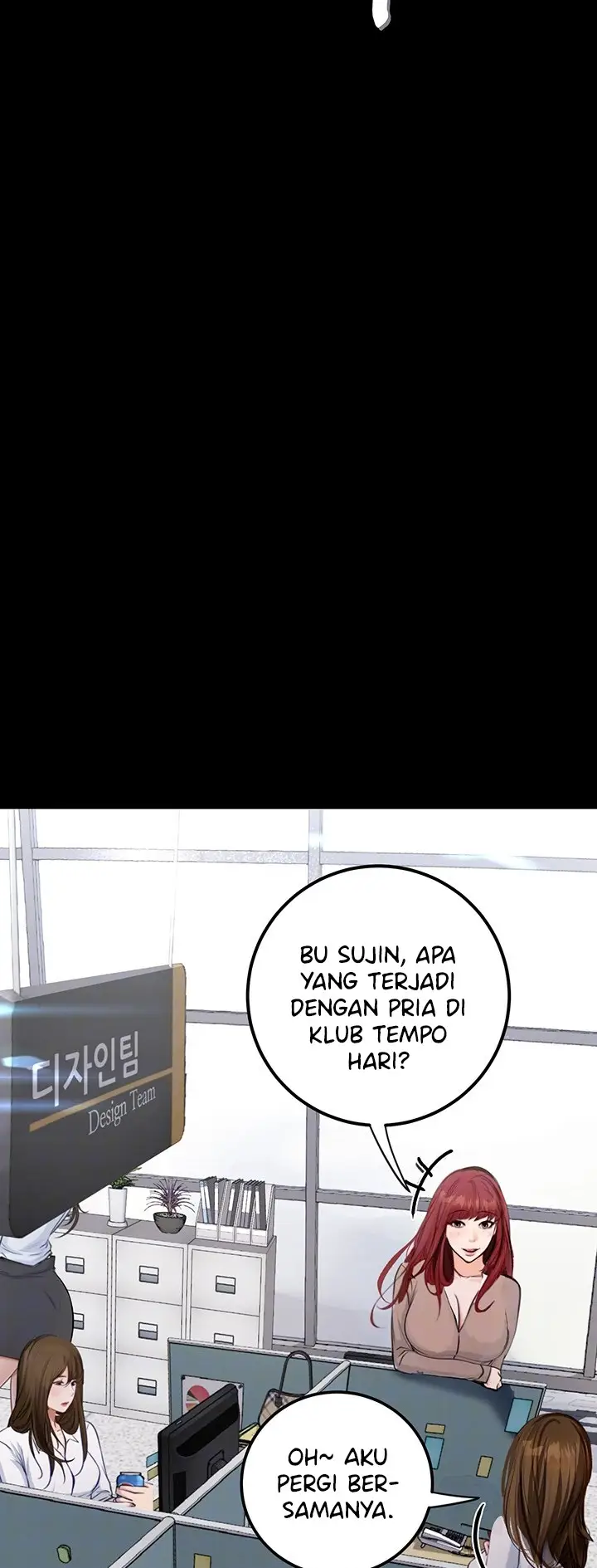 image-komik-corruption-obscene-tales-chapter-14-8/102