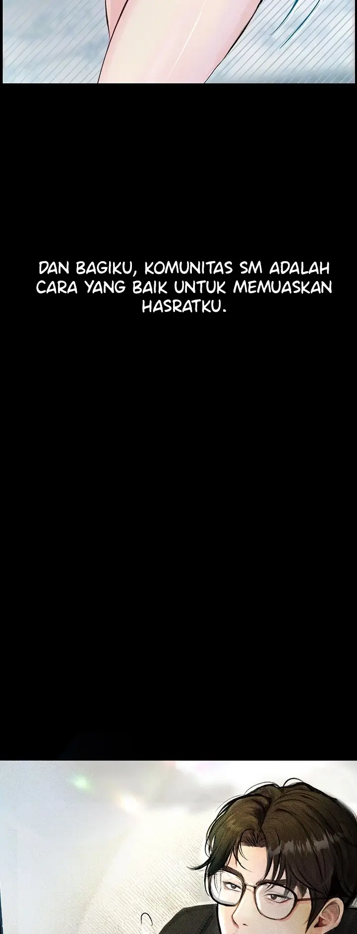 image-komik-corruption-obscene-tales-chapter-14-12/102