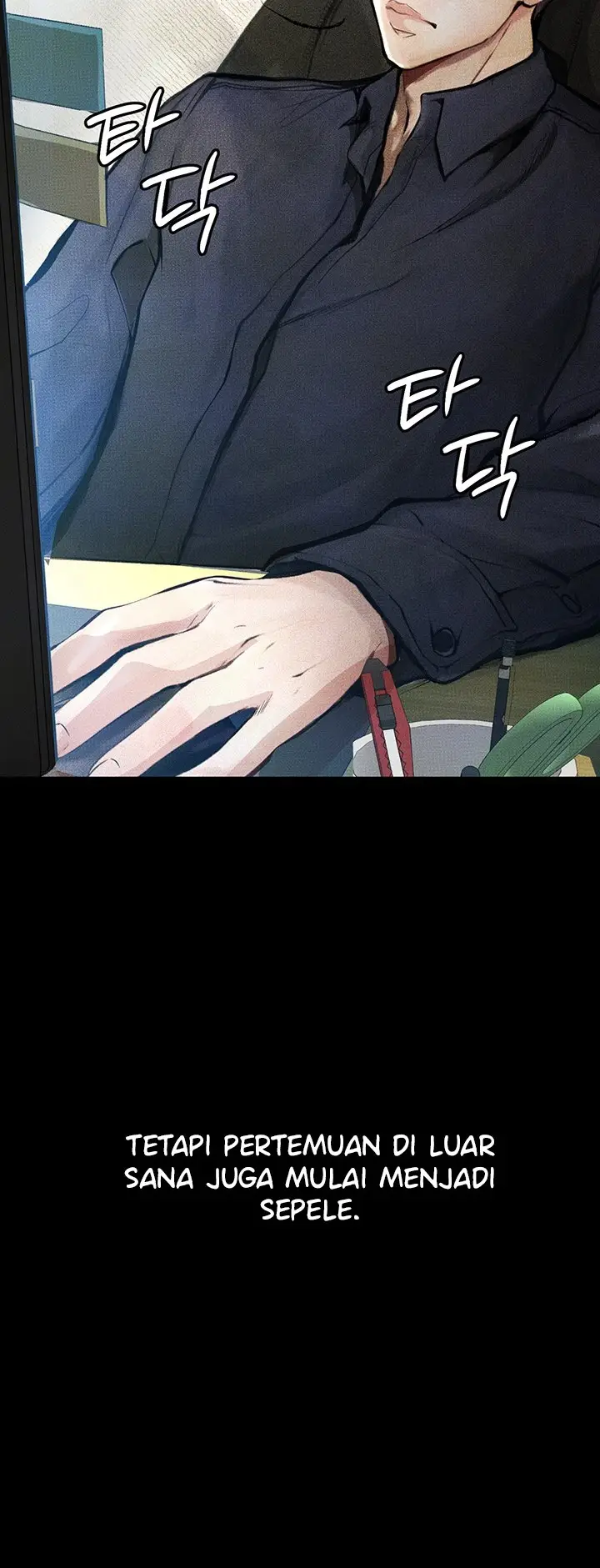 image-komik-corruption-obscene-tales-chapter-14-13/102