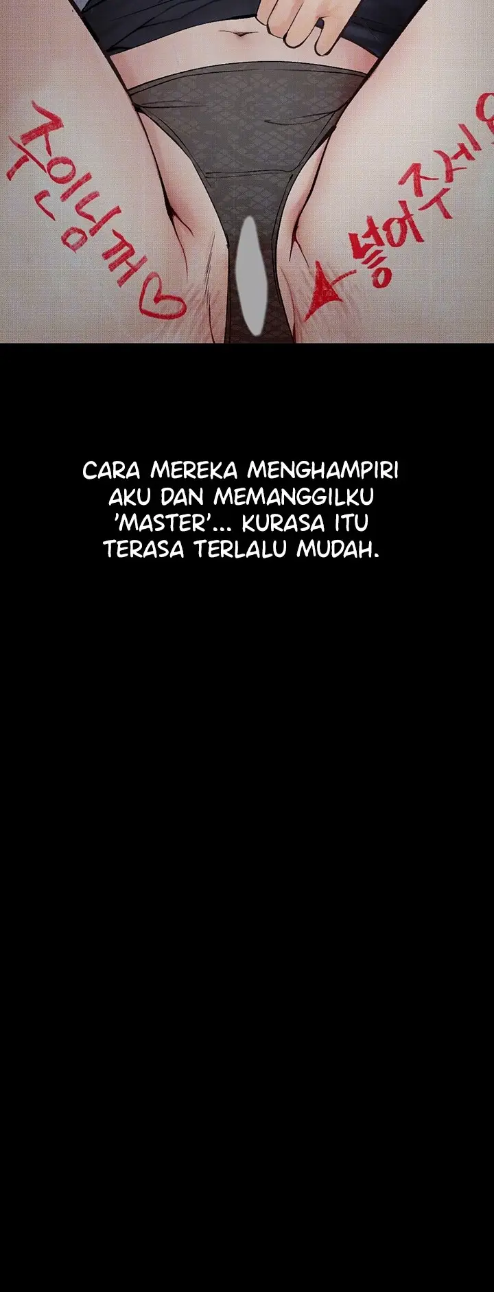 image-komik-corruption-obscene-tales-chapter-14-15/102