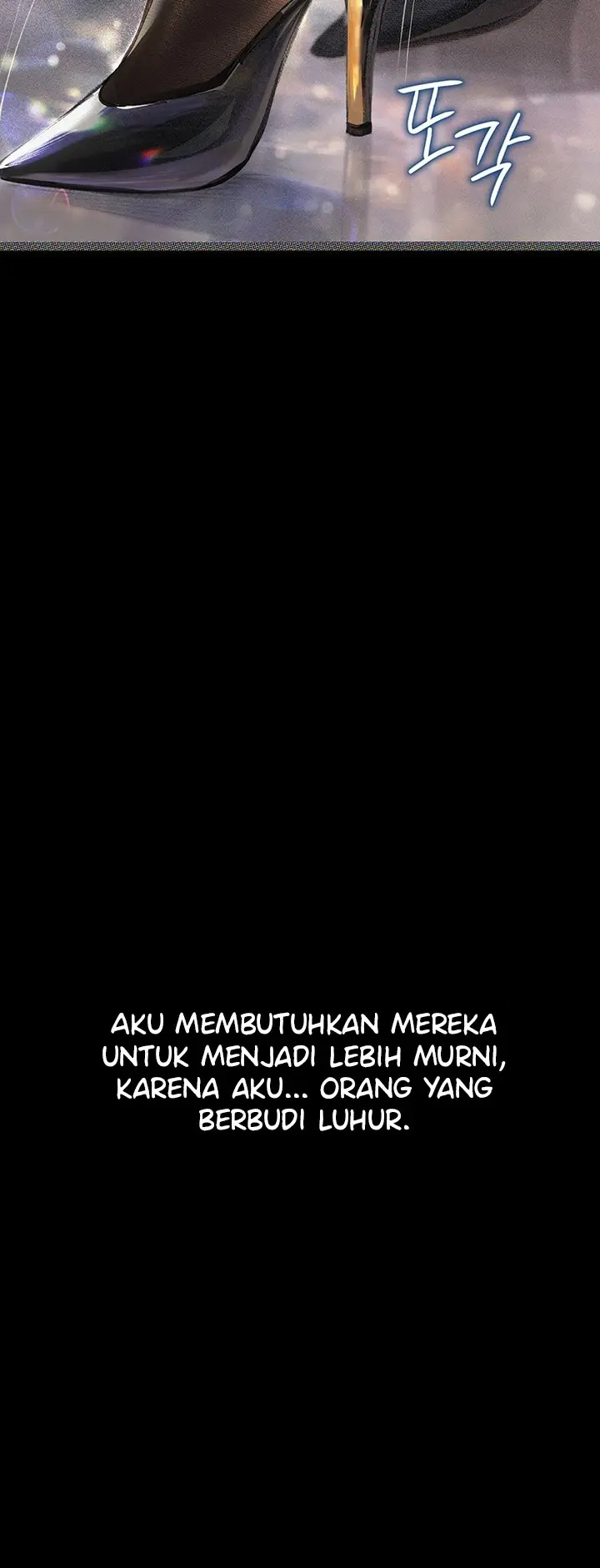 image-komik-corruption-obscene-tales-chapter-14-19/102