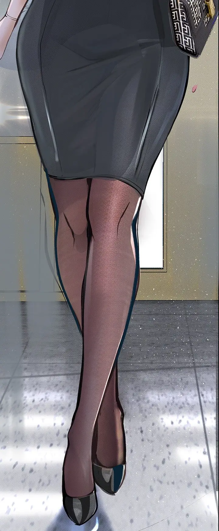 image-komik-corruption-obscene-tales-chapter-14-21/102