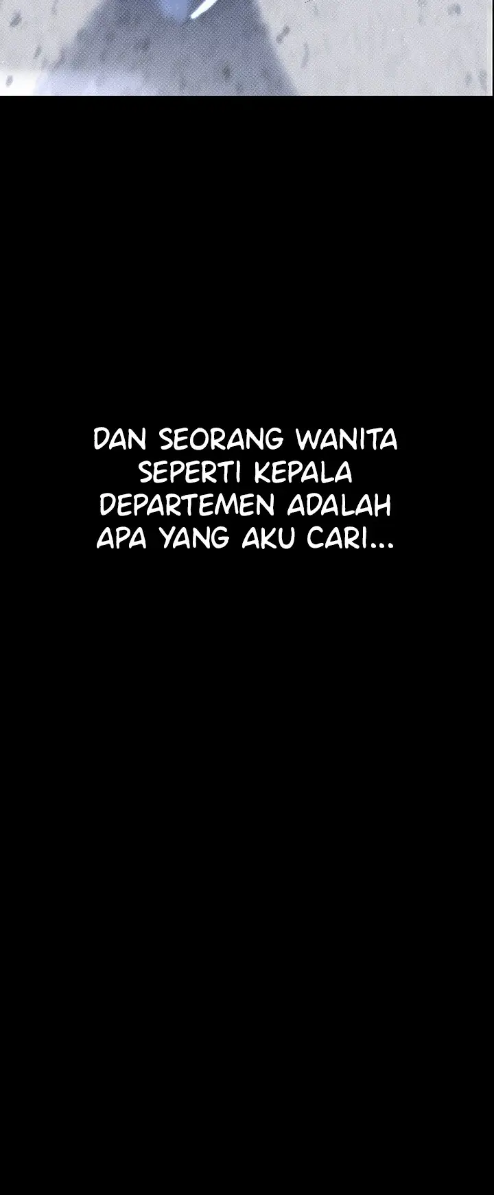 image-komik-corruption-obscene-tales-chapter-14-22/102