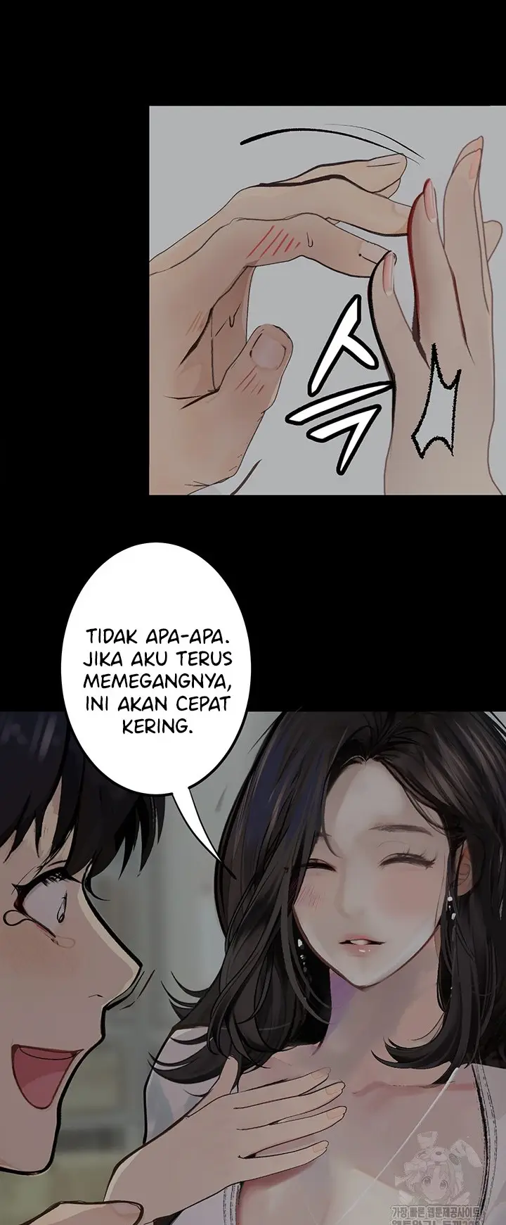 image-komik-corruption-obscene-tales-chapter-14-27/102