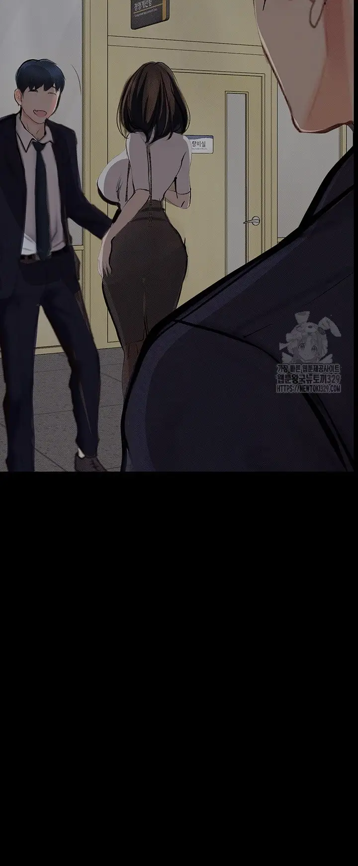 image-komik-corruption-obscene-tales-chapter-14-29/102