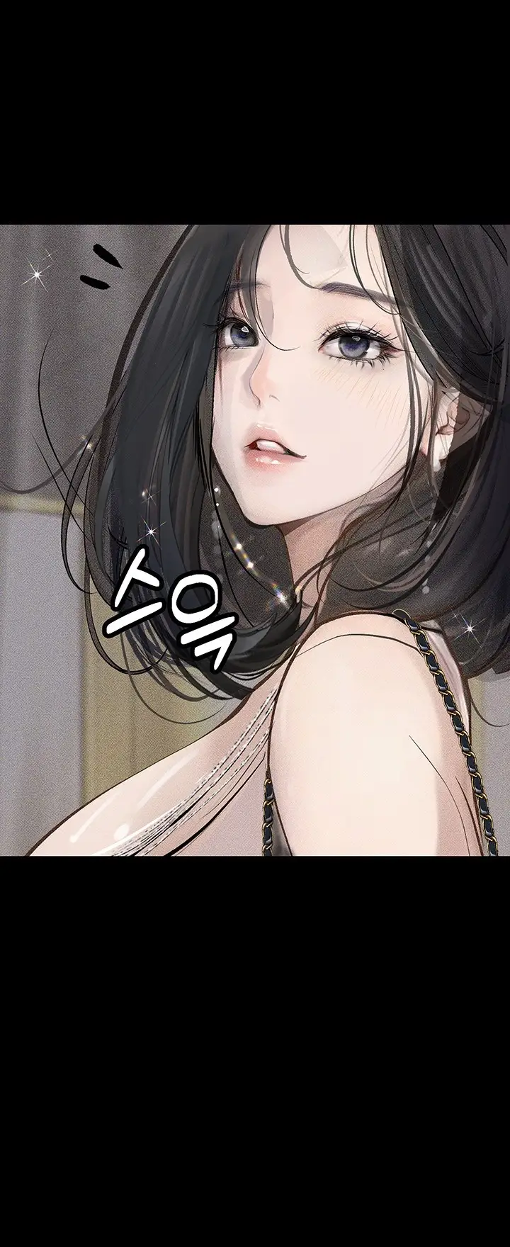 image-komik-corruption-obscene-tales-chapter-14-31/102