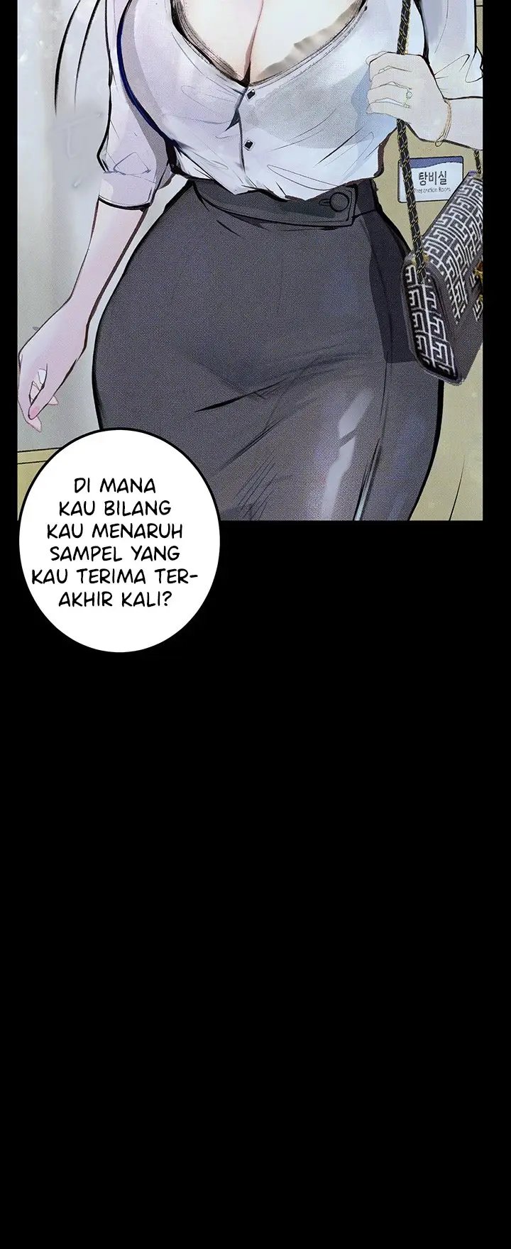 image-komik-corruption-obscene-tales-chapter-14-33/102