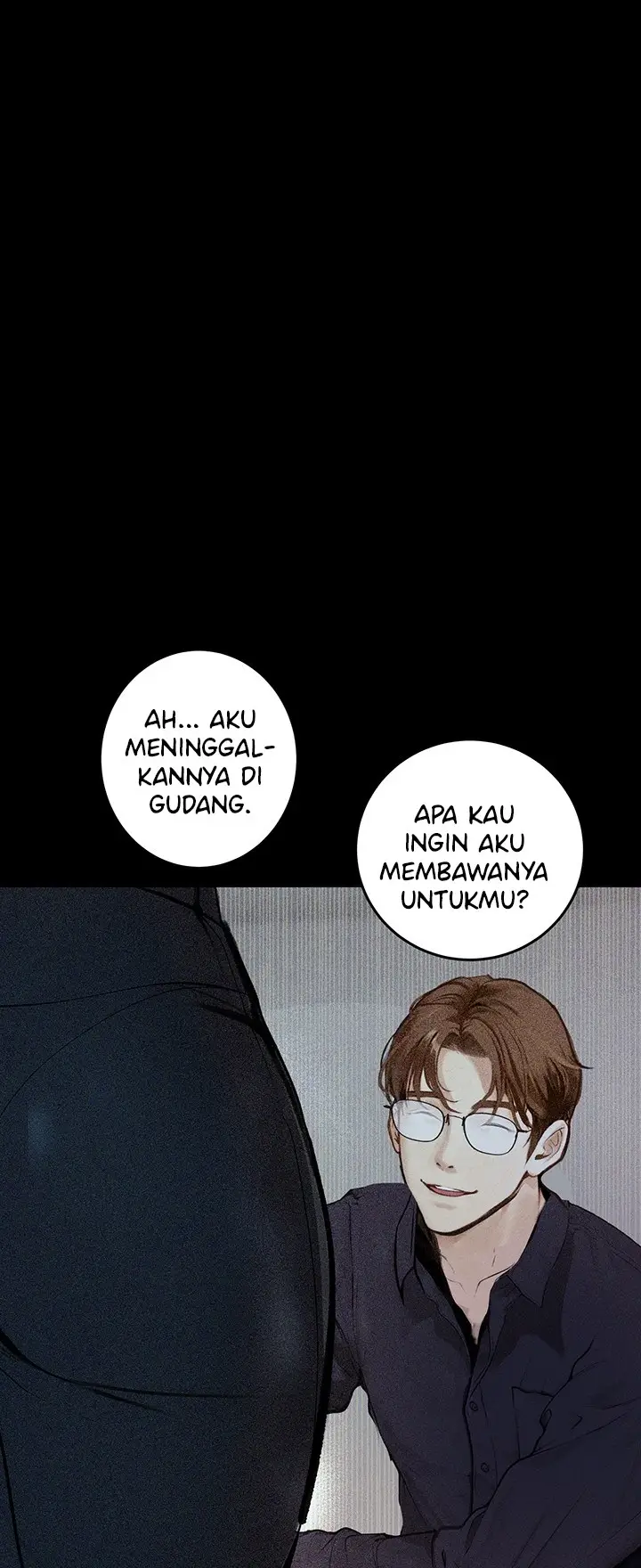 image-komik-corruption-obscene-tales-chapter-14-34/102