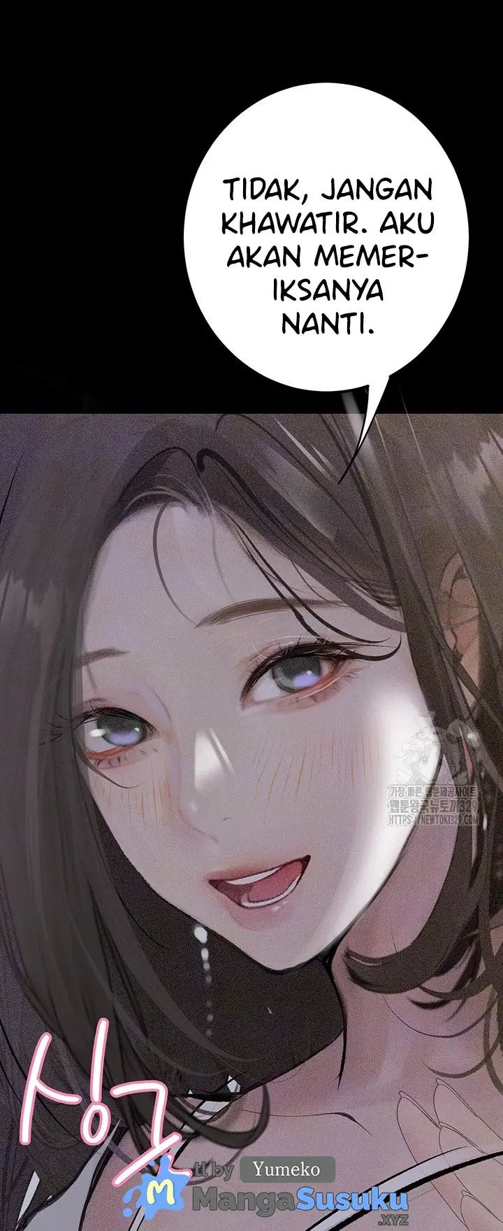 image-komik-corruption-obscene-tales-chapter-14-36/102